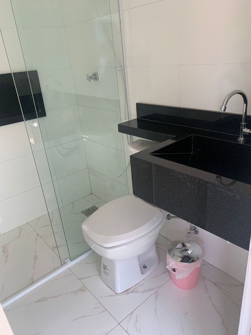 Casa, 3 quartos, 160 m² - Foto 37