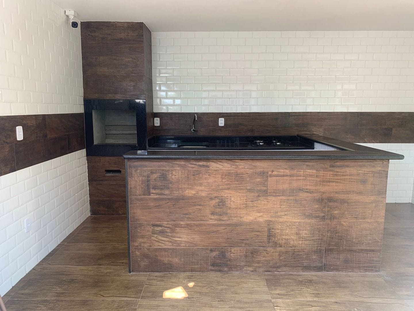 Casa, 3 quartos, 160 m² - Foto 34