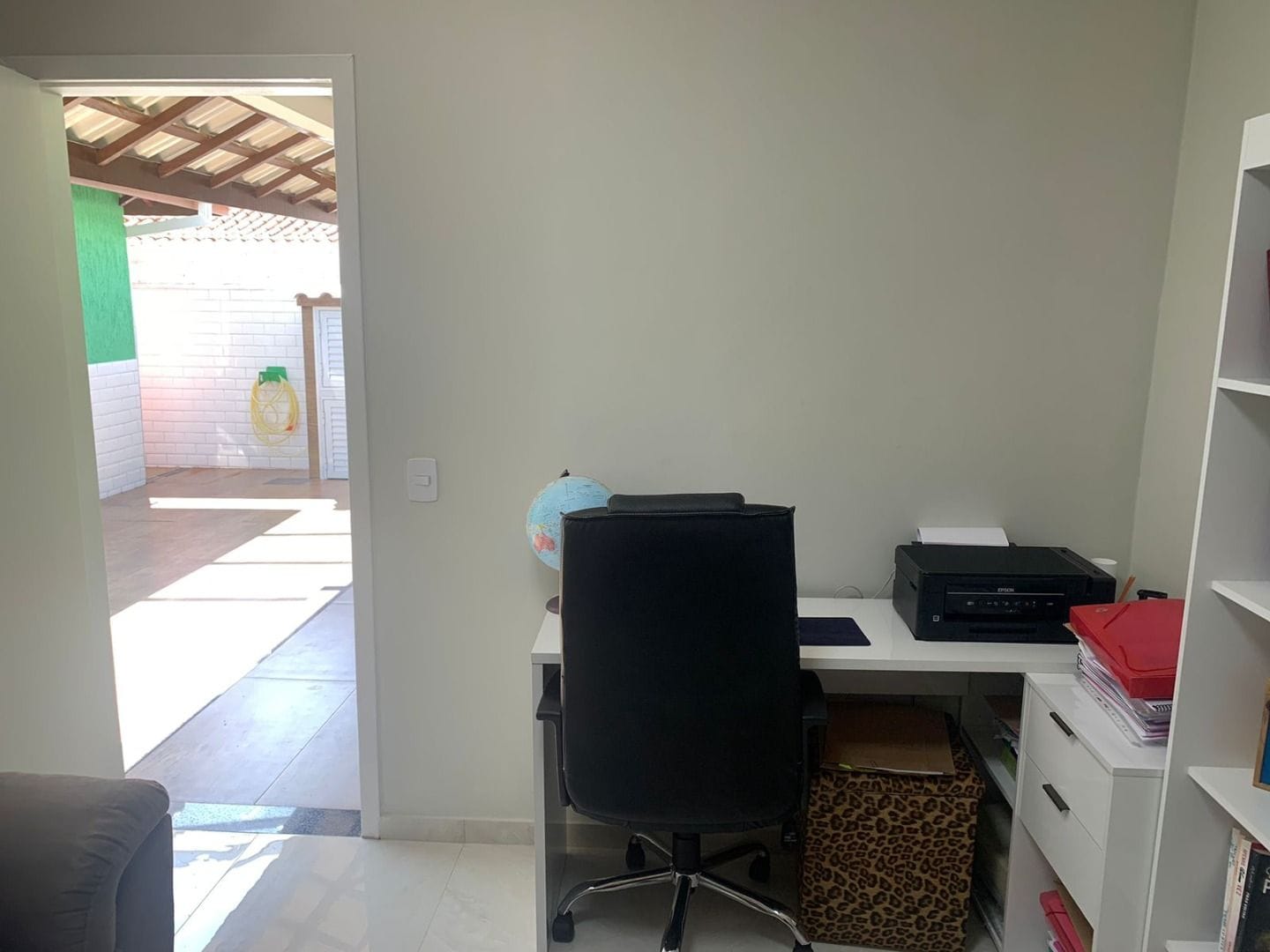 Casa, 3 quartos, 160 m² - Foto 40