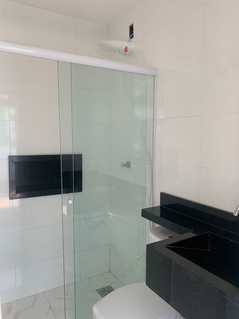 Casa, 3 quartos, 160 m² - Foto 38