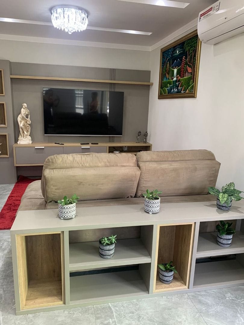 Casa, 3 quartos, 160 m² - Foto 7