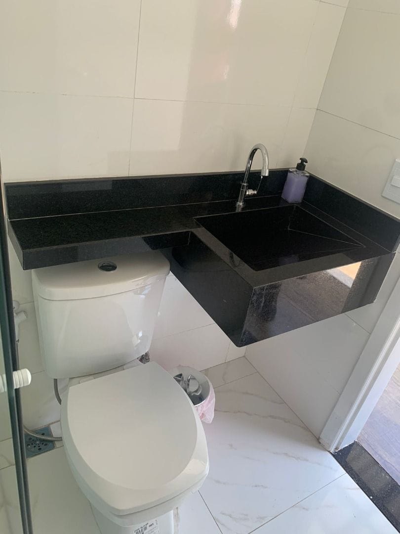 Casa, 3 quartos, 160 m² - Foto 39