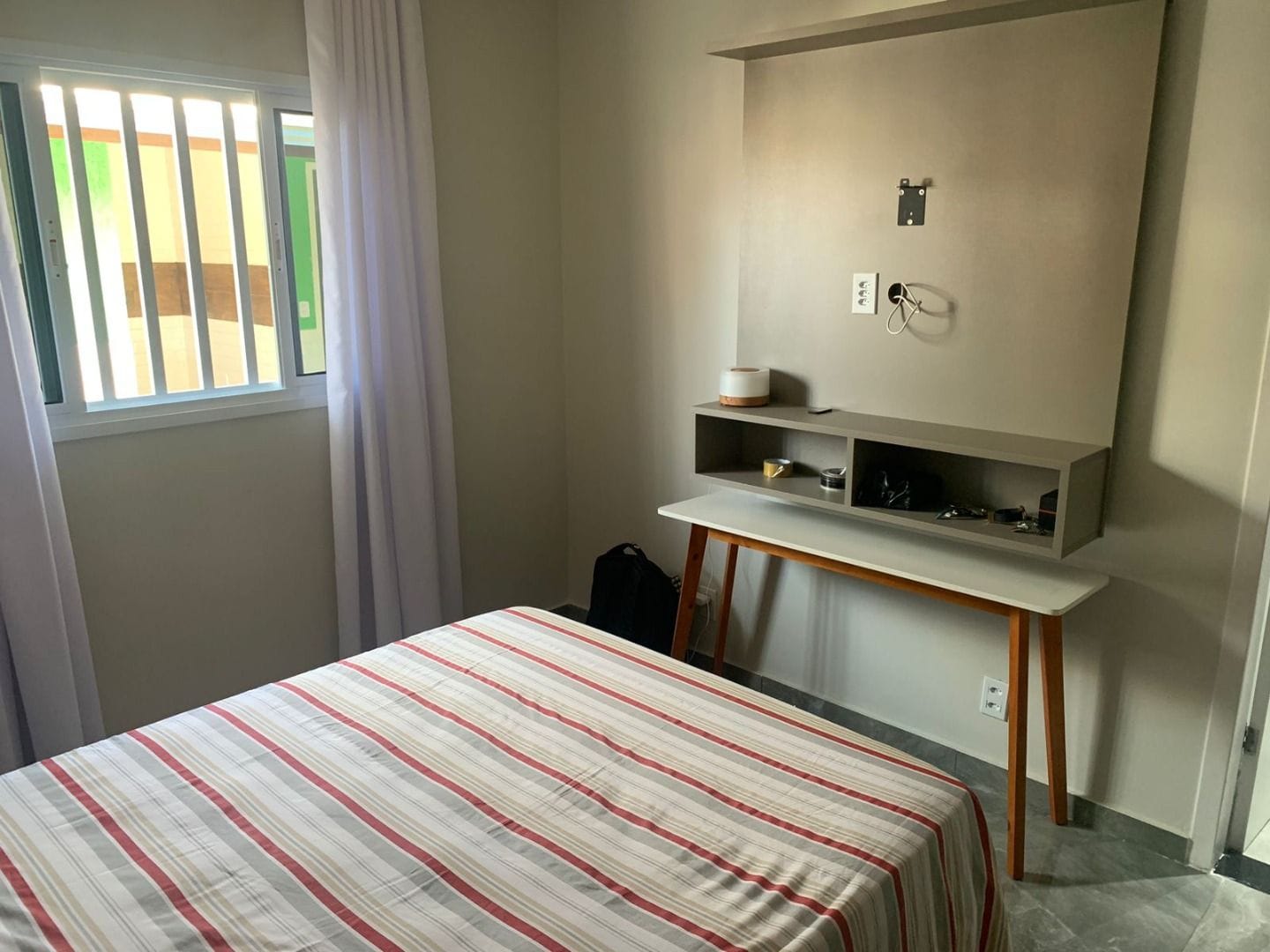 Casa, 3 quartos, 160 m² - Foto 22