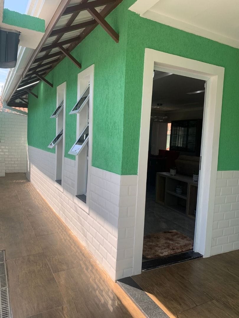 Casa, 3 quartos, 160 m² - Foto 3