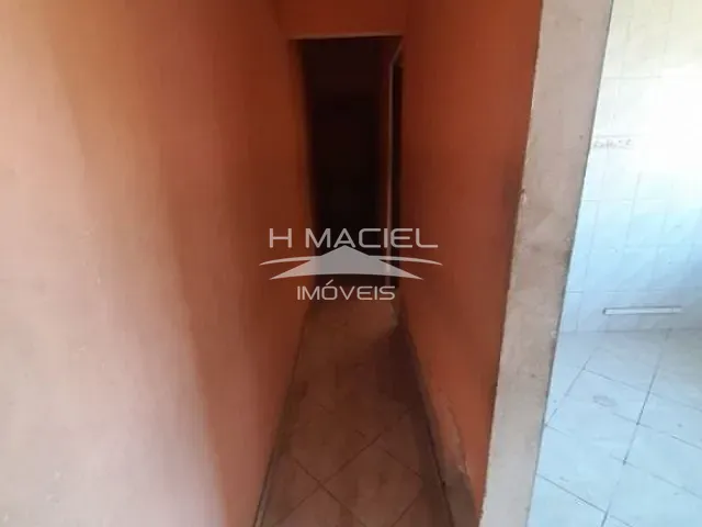 Casa com 350m² 3 quartos e 2 banheiros, à venda, no bairro Jardim Nova Europa em Campinas