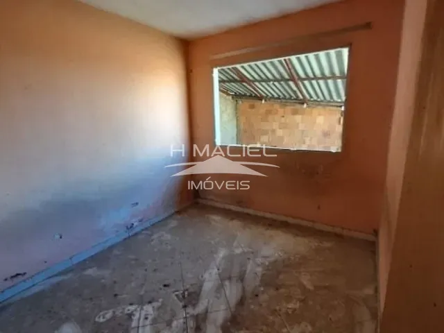 Casa com 350m² 3 quartos e 2 banheiros, à venda, no bairro Jardim Nova Europa em Campinas