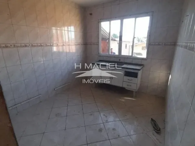 Casa com 350m² 3 quartos e 2 banheiros, à venda, no bairro Jardim Nova Europa em Campinas