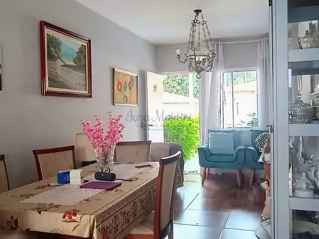 Casa com 130m² 2 quartos e 1 banheiro, à venda, no bairro Taboleiro Verde em Cotia