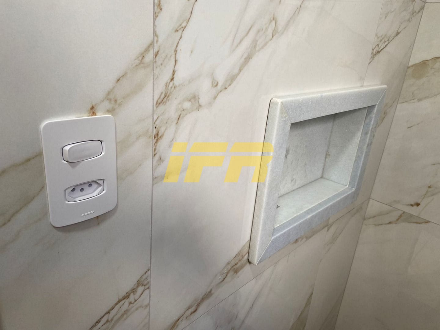 Casa, 2 quartos, 68 m² - Foto 15