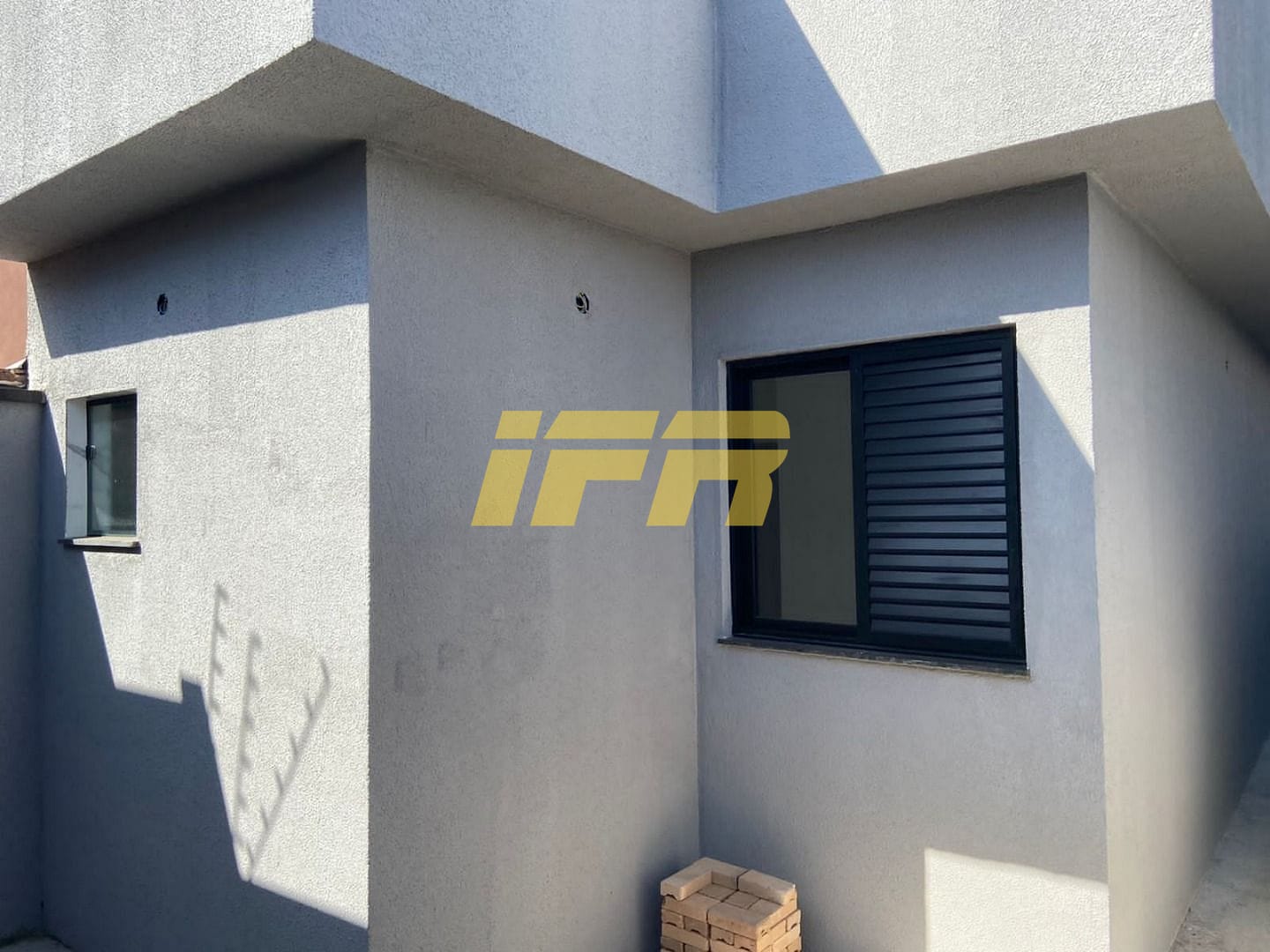 Casa, 2 quartos, 68 m² - Foto 17