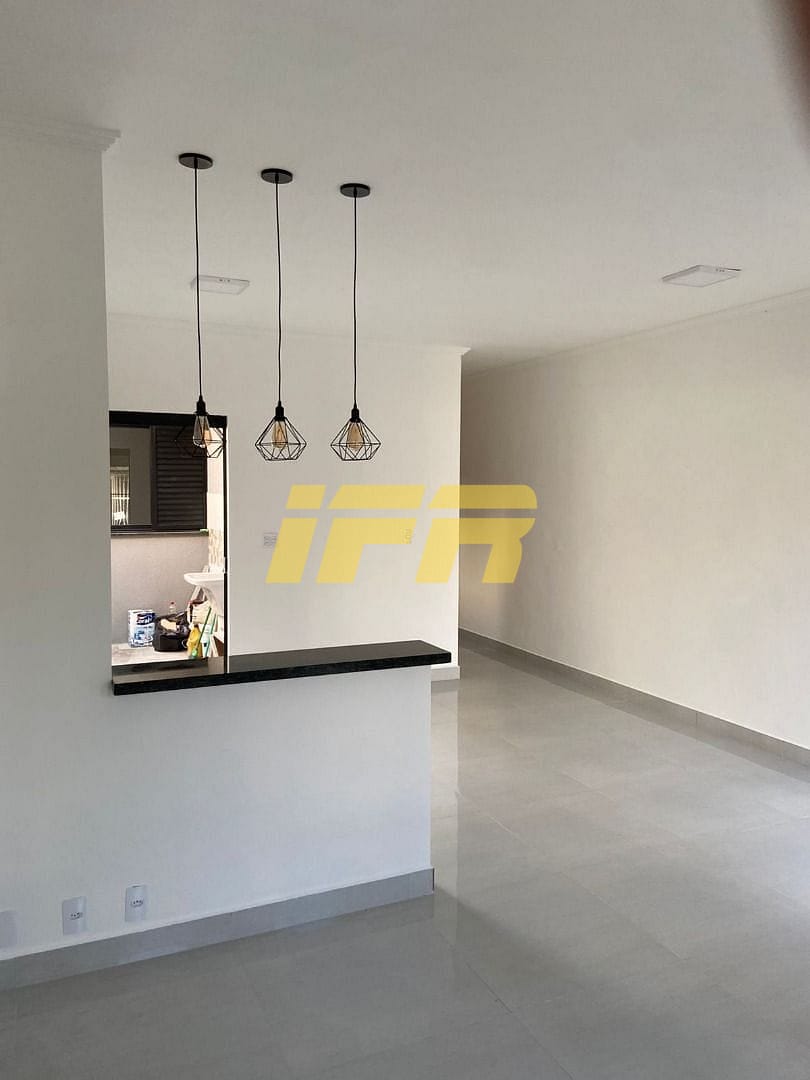 Casa, 2 quartos, 68 m² - Foto 4