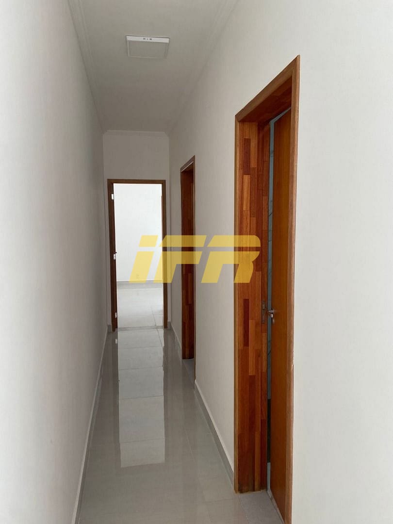 Casa, 2 quartos, 68 m² - Foto 10