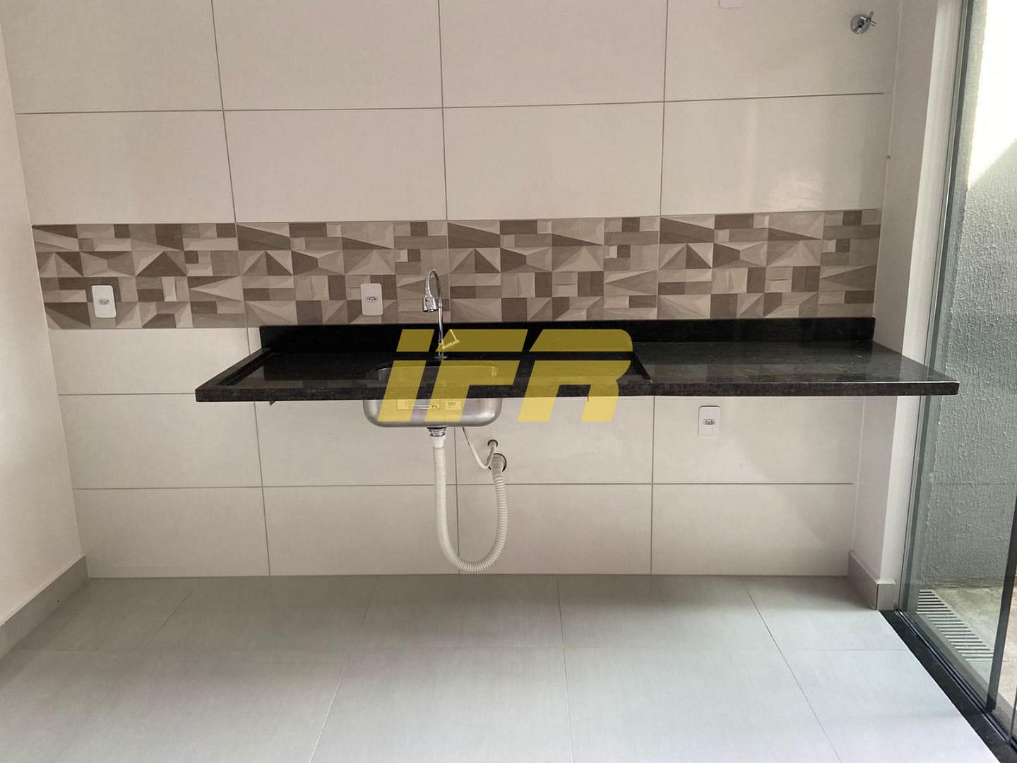 Casa, 2 quartos, 68 m² - Foto 6