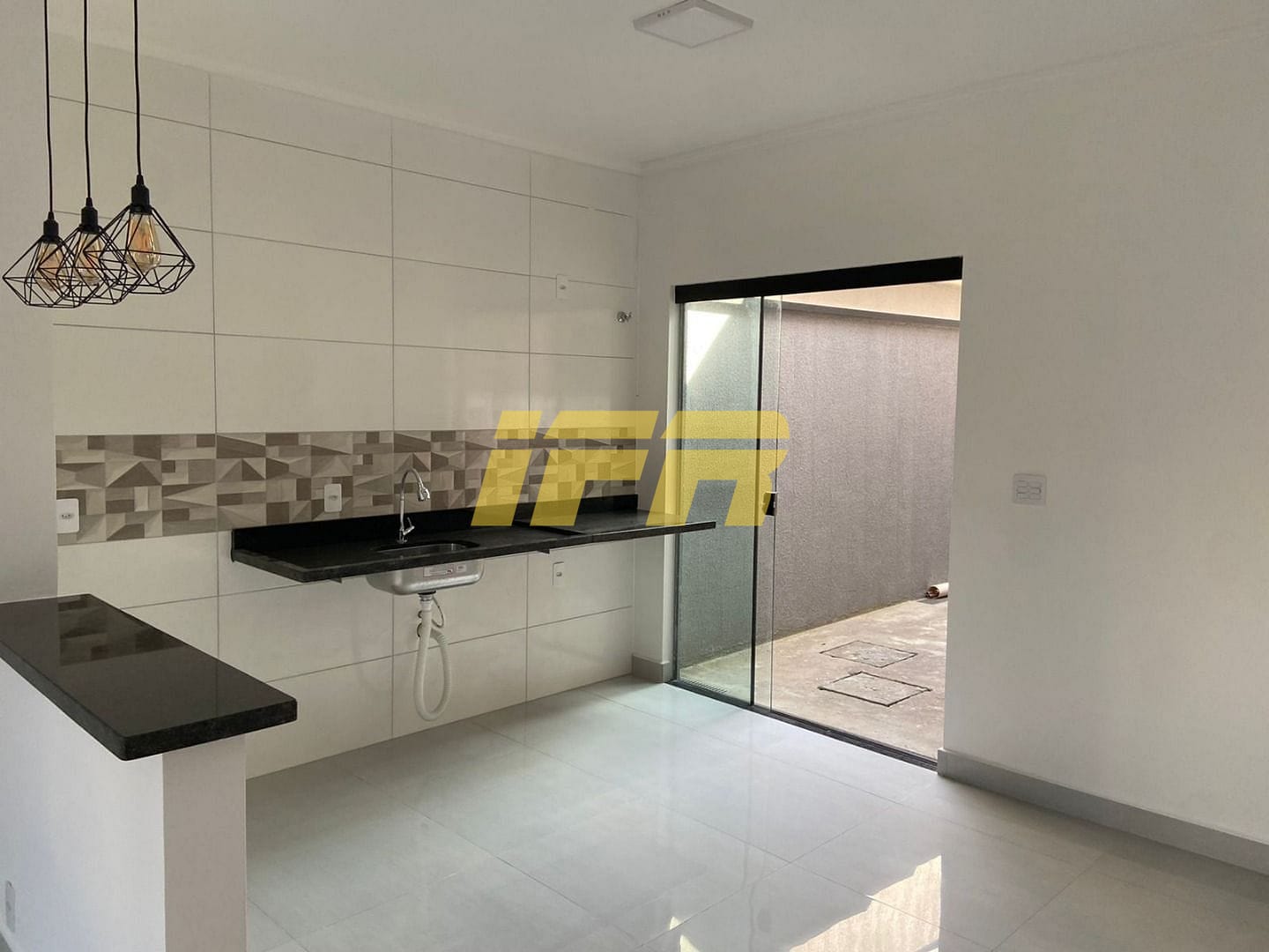 Casa, 2 quartos, 68 m² - Foto 7