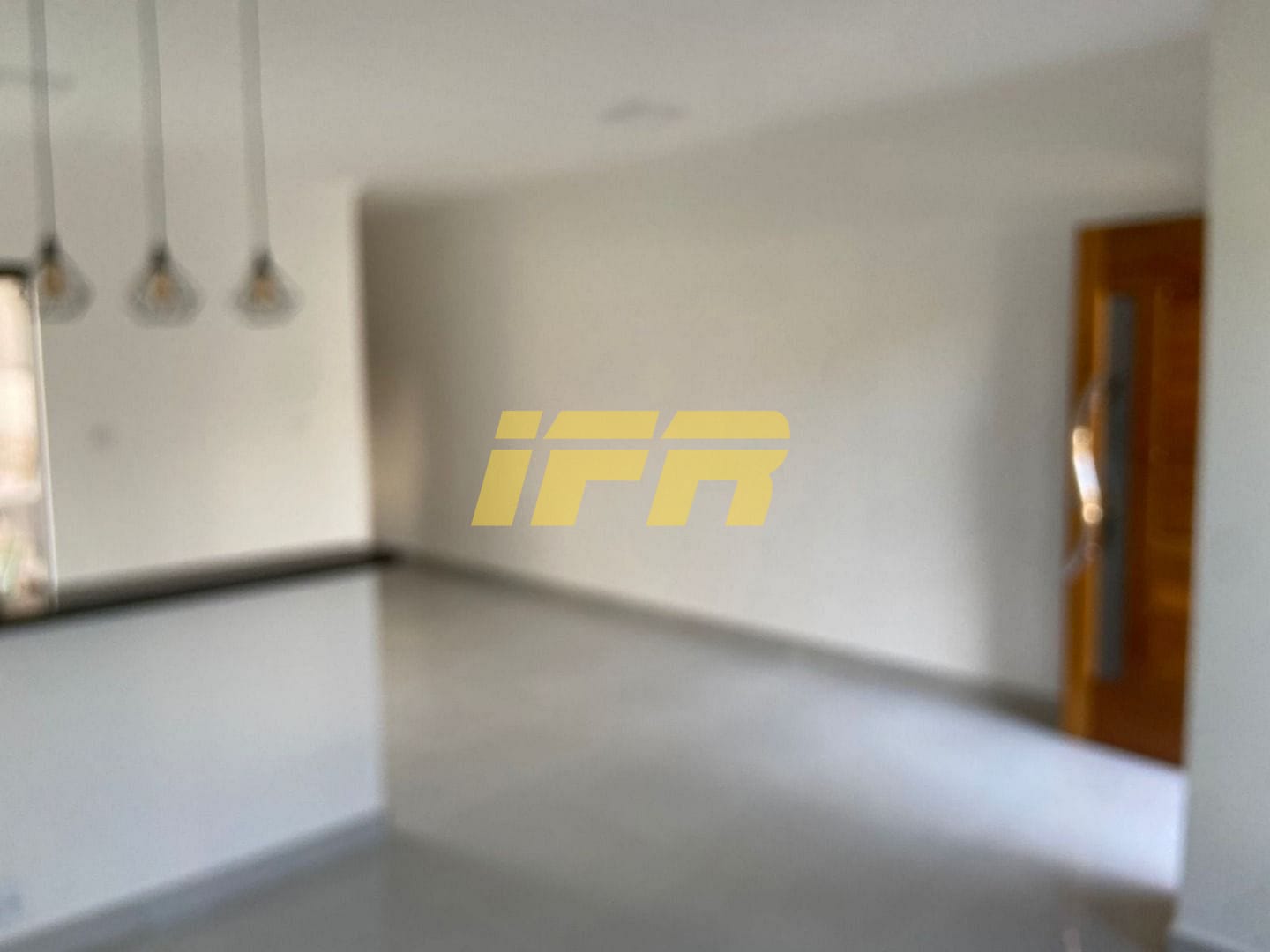 Casa, 2 quartos, 68 m² - Foto 5