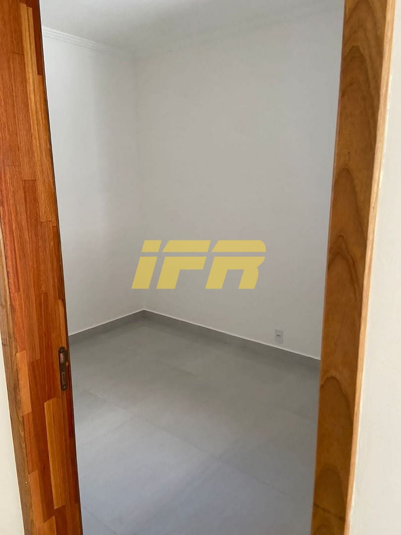 Casa, 2 quartos, 68 m² - Foto 14