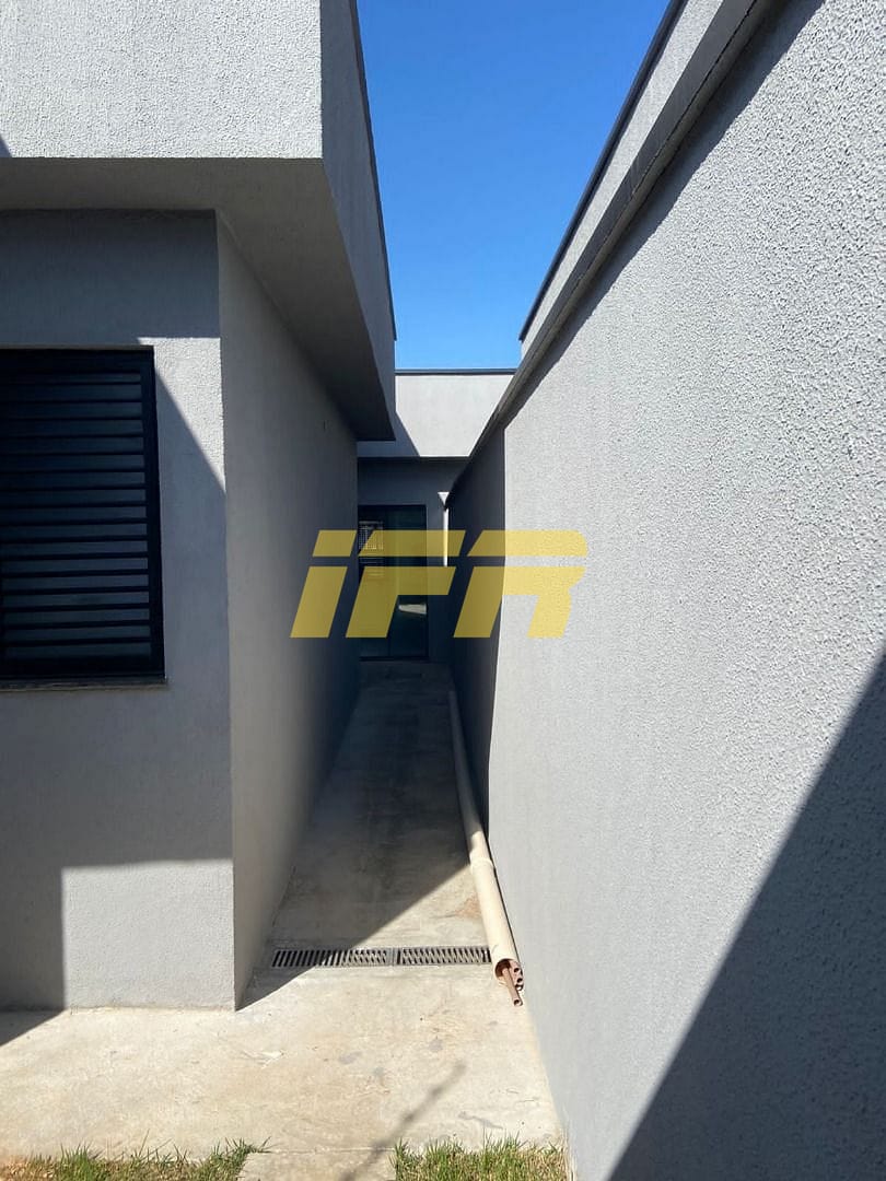 Casa, 2 quartos, 68 m² - Foto 16