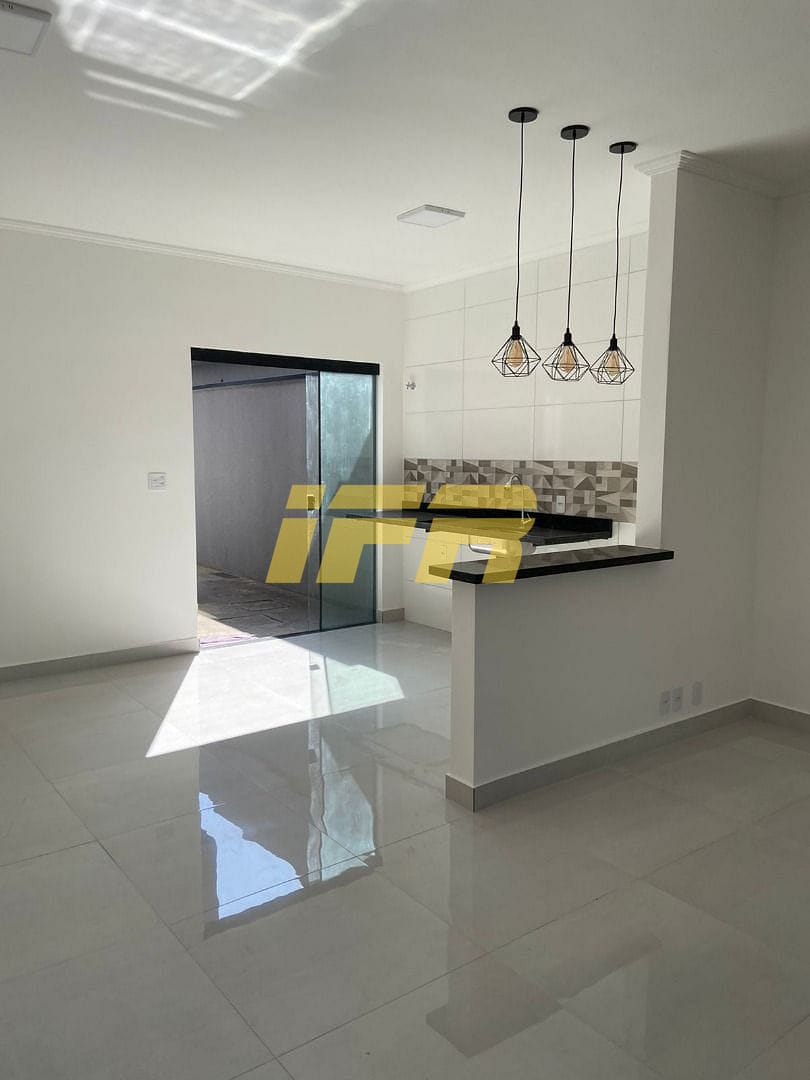 Casa, 2 quartos, 68 m² - Foto 8