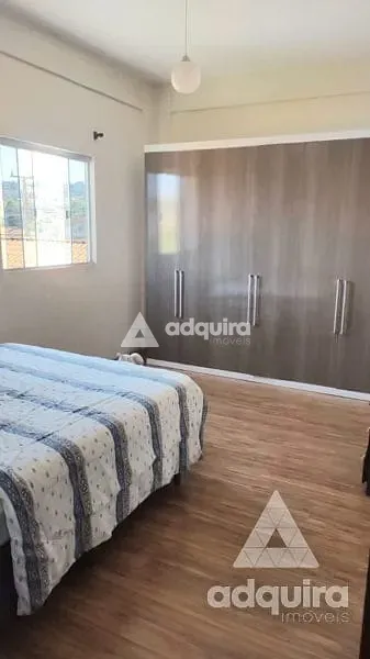 Sobrado, 4 quartos, 150 m² - Foto 13