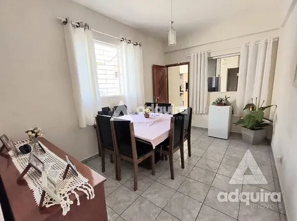 Sobrado, 4 quartos, 150 m² - Foto 7