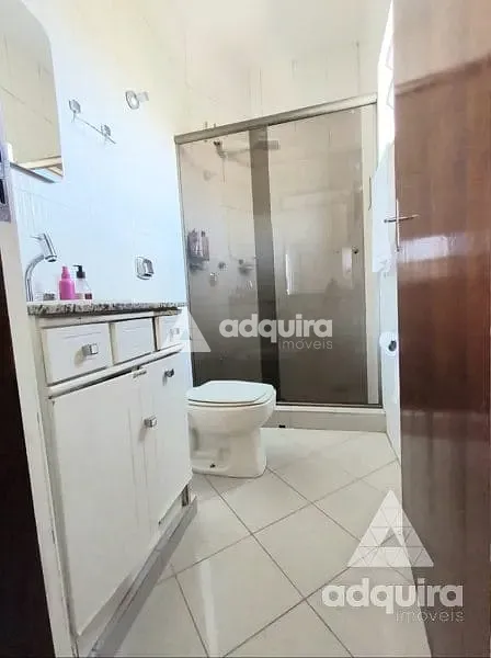 Sobrado, 4 quartos, 150 m² - Foto 14