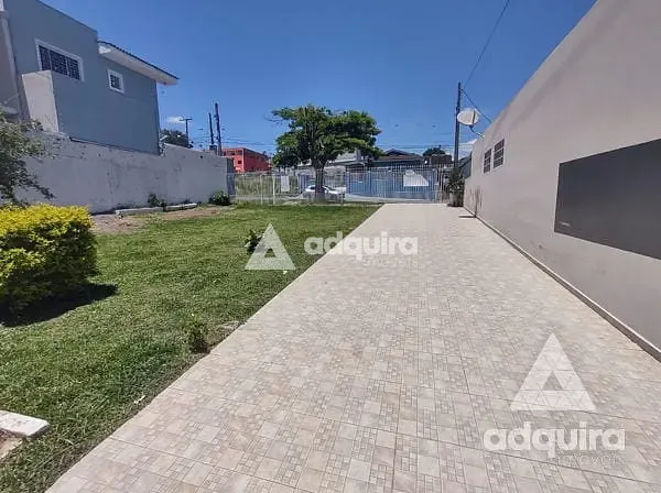 Sobrado, 4 quartos, 150 m² - Foto 21