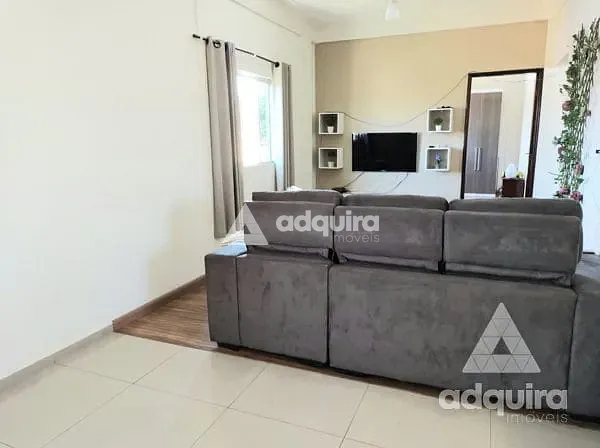 Sobrado, 4 quartos, 150 m² - Foto 4
