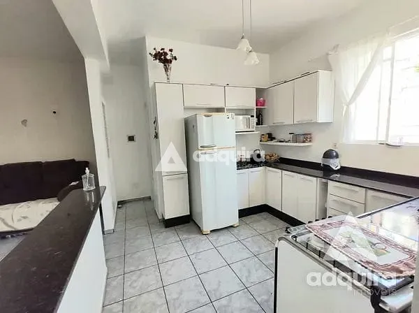 Sobrado, 4 quartos, 150 m² - Foto 6
