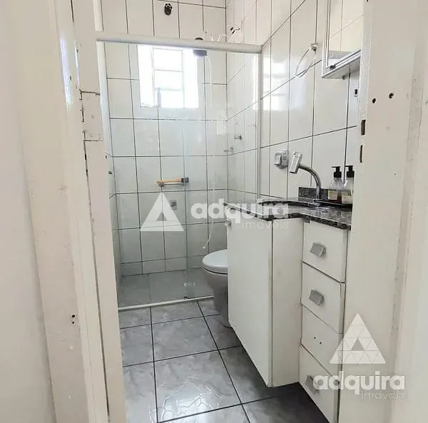 Sobrado, 4 quartos, 150 m² - Foto 8