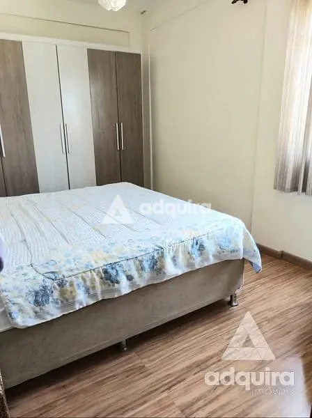 Sobrado, 4 quartos, 150 m² - Foto 12