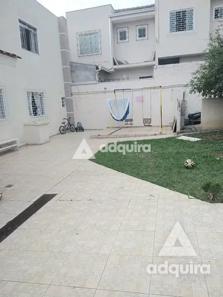 Sobrado, 4 quartos, 150 m² - Foto 3
