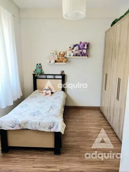 Sobrado, 4 quartos, 150 m² - Foto 11