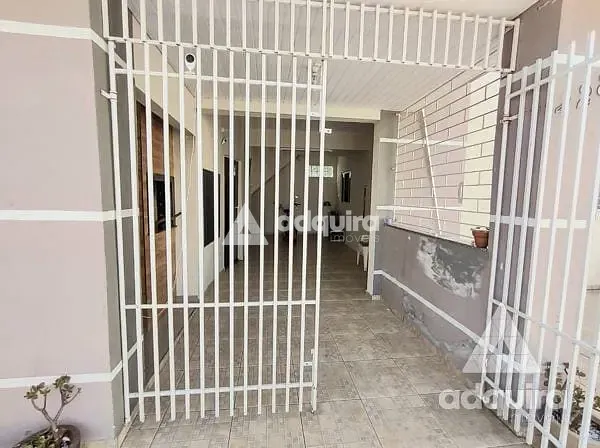 Sobrado, 4 quartos, 150 m² - Foto 15