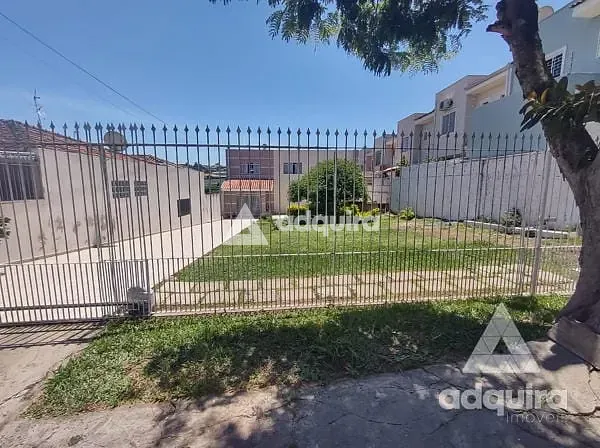 Sobrado, 4 quartos, 150 m² - Foto 18