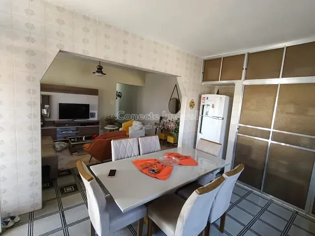 Casa com 262m² 2 quartos e 1 banheiro, à venda, no bairro Nova Jaguariúna em Jaguariúna