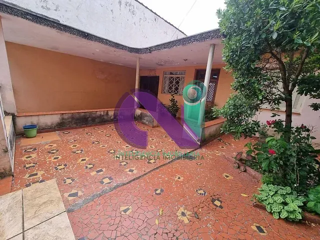 Casa 4 quartos e 3 banheiros, à venda, no bairro Jardim das Flores em Osasco
