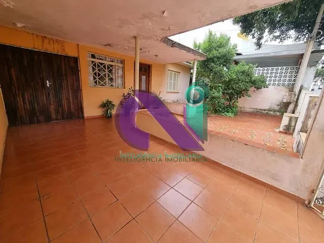 Casa 4 quartos e 3 banheiros, à venda, no bairro Jardim das Flores em Osasco