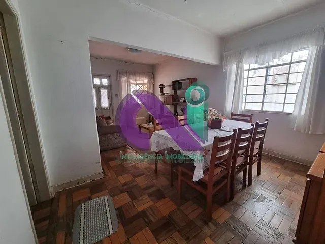 Casa 4 quartos e 3 banheiros, à venda, no bairro Jardim das Flores em Osasco