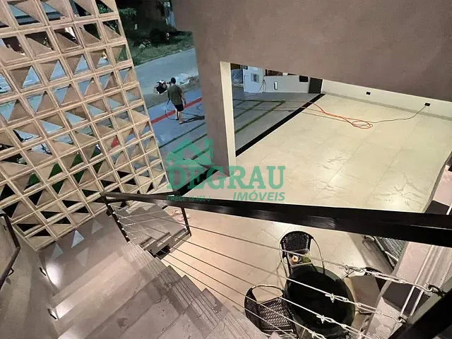 Casa 3 quartos e 2 banheiros, à venda, no bairro Residencial Ouroville em Itapeva
