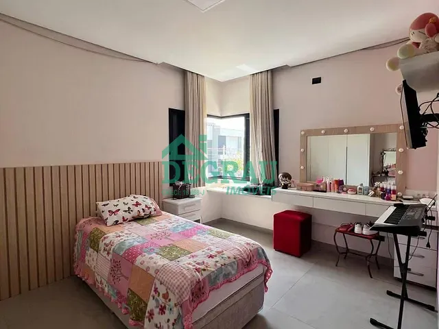 Casa 3 quartos e 2 banheiros, à venda, no bairro Residencial Ouroville em Itapeva