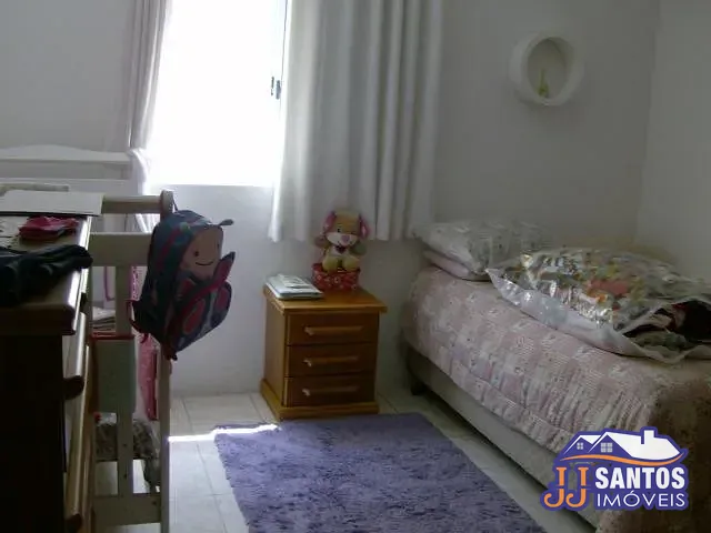 Casa com 188m² 3 quartos e 1 banheiro, à venda, no bairro Alto da Mooca em São Paulo