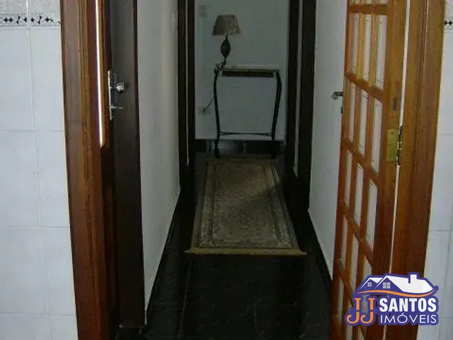 Casa com 188m² 3 quartos e 1 banheiro, à venda, no bairro Alto da Mooca em São Paulo