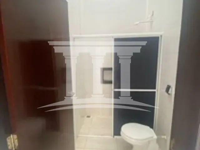 Casa 2 quartos e 1 banheiro, para alugar, no bairro Setor Residencial Norte em Sinop