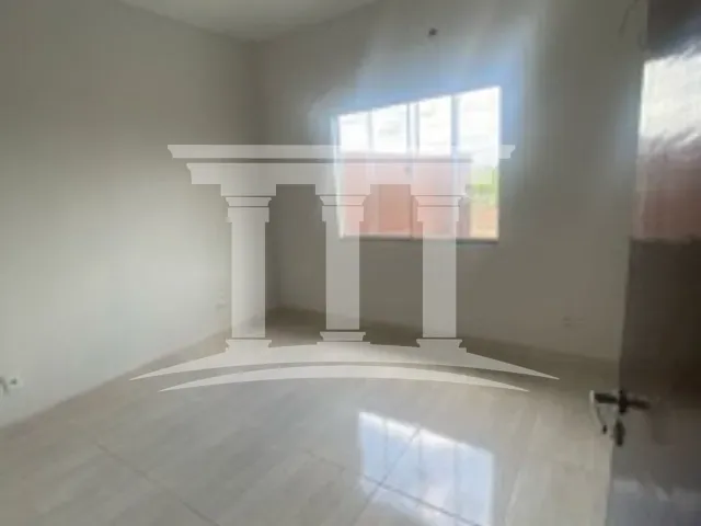 Casa 2 quartos e 1 banheiro, para alugar, no bairro Setor Residencial Norte em Sinop