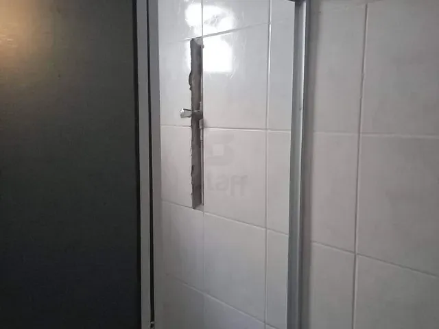Casa 1 quarto e 1 banheiro, à venda, no bairro Centro em Paulo Afonso