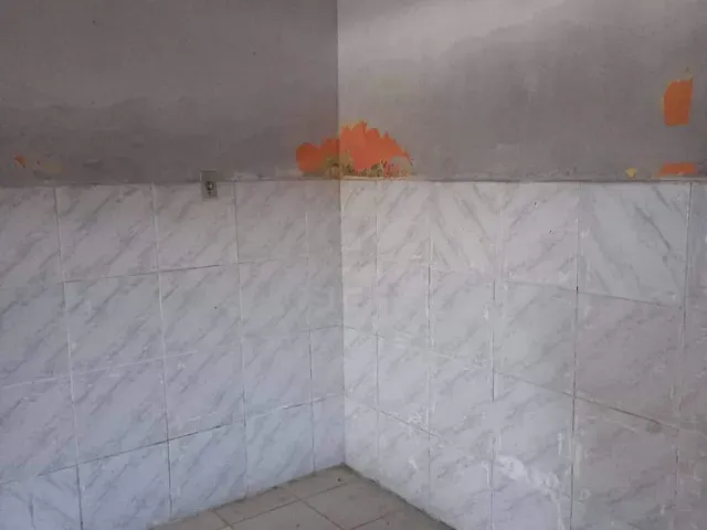 Casa 1 quarto e 1 banheiro, à venda, no bairro Centro em Paulo Afonso