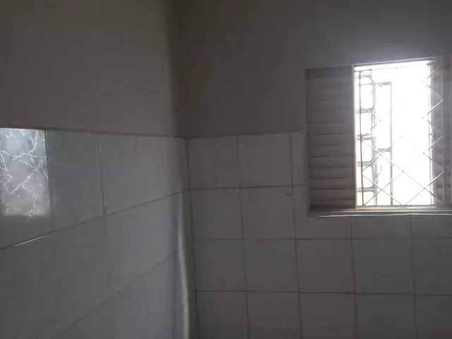 Casa 1 quarto e 1 banheiro, à venda, no bairro Centro em Paulo Afonso