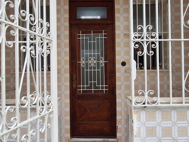 Foto do Casa - Casa à venda, Tijuca, Rio de Janeiro, RJ | Lowndes Condomínios e Imóveis