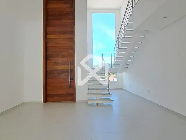 Casa com 370m² 3 quartos e 5 banheiros, à venda, no bairro Nova Gardênia em Atibaia