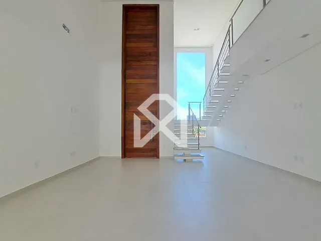 Casa com 370m² 3 quartos e 5 banheiros, à venda, no bairro Nova Gardênia em Atibaia
